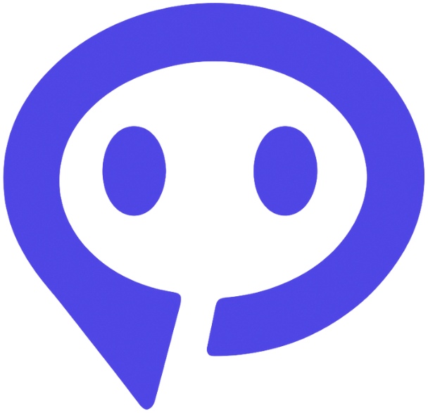 Agentary.js Logo